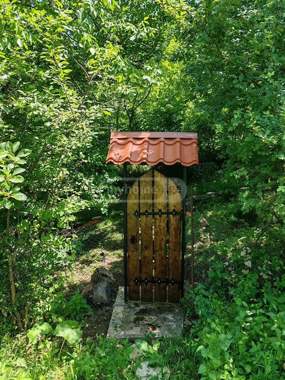Daily Rent 3 Room Private House, 9 of 12
