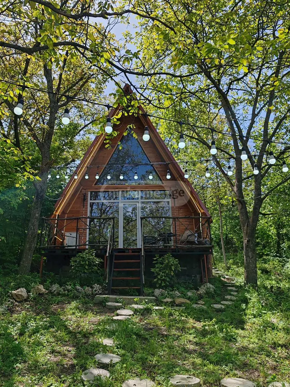 Daily Rent 3 Room Private House, 2 of 12