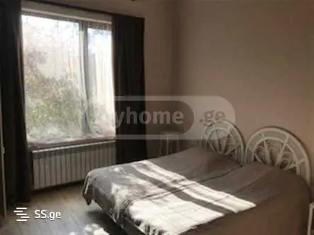 For Rent 8 Room Private House Tsqnetshi view 10