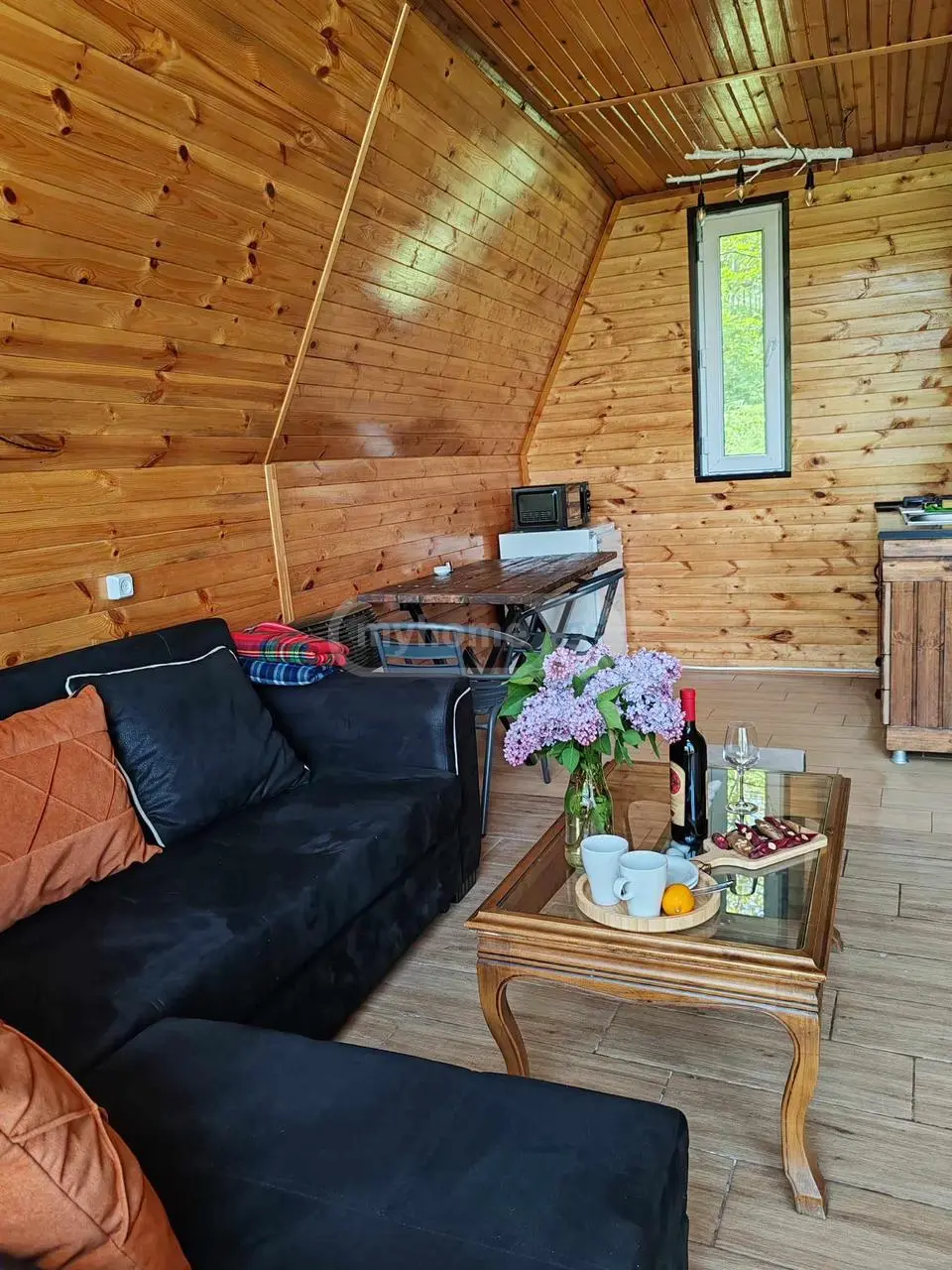 Daily Rent 3 Room Private House, 5 of 12