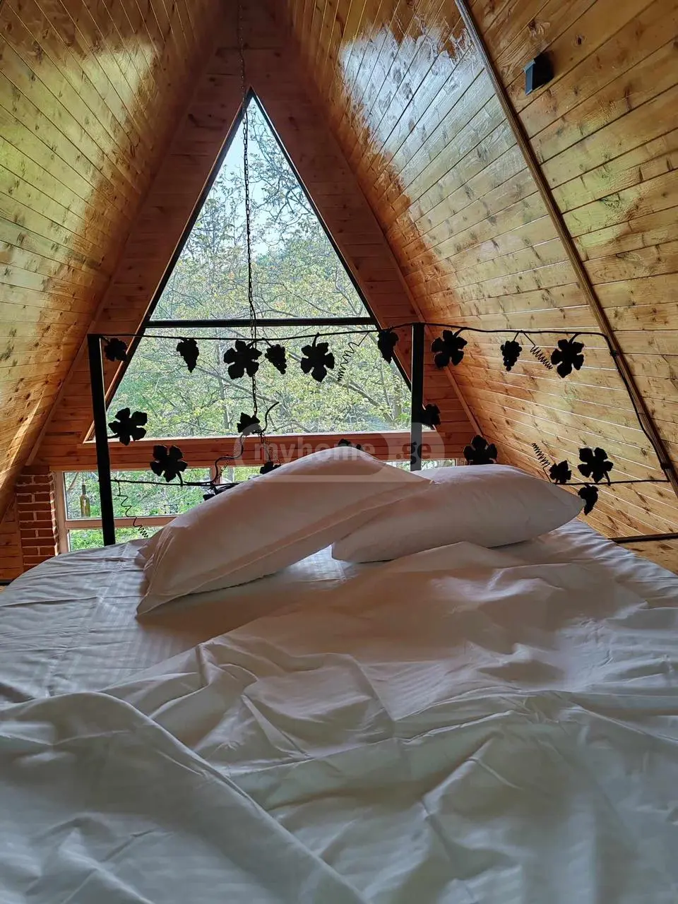 Daily Rent 3 Room Private House, 3 of 12
