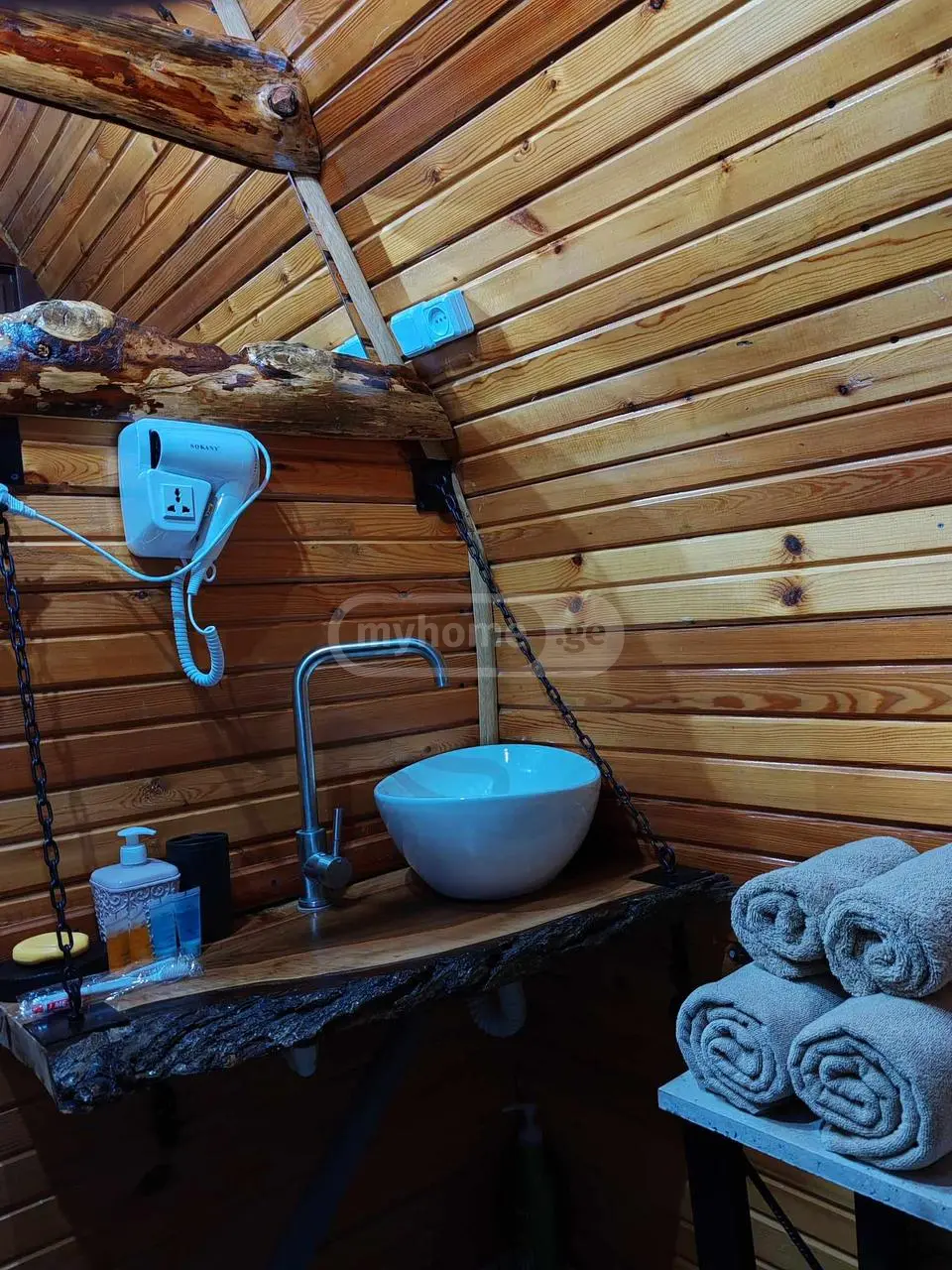 Daily Rent 3 Room Private House, 7 of 12