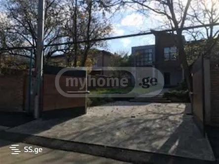 For Rent 8 Room Private House Tsqnetshi view 11