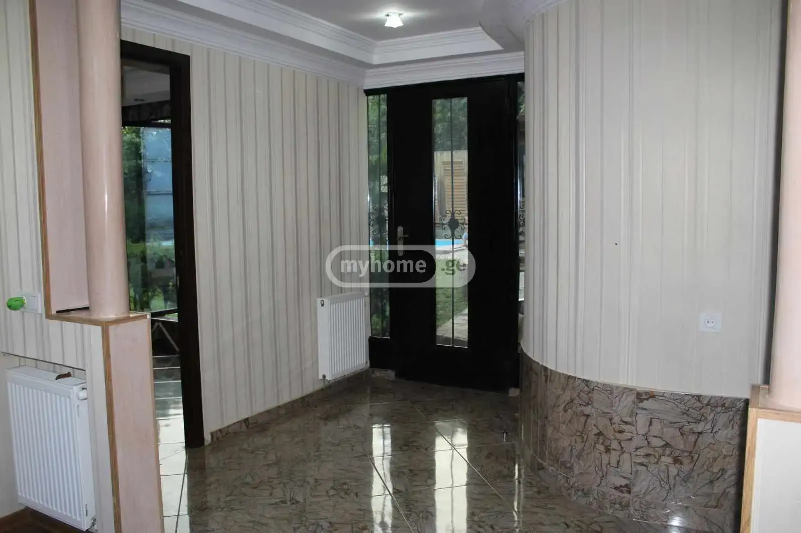 For Rent 6 Room Private House Okroqanashi view 9