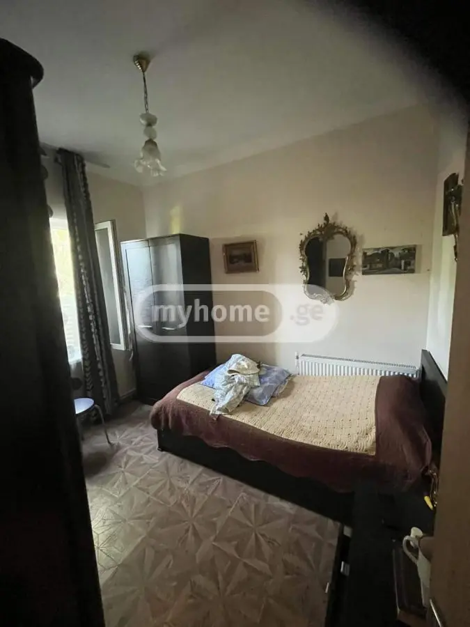 For Sale 8 Room Country House Dushetis Munitsipalitetshi view 3