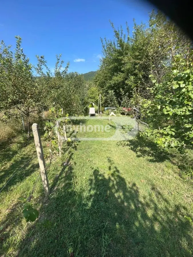 For Sale 8 Room Country House Dushetis Munitsipalitetshi view 8