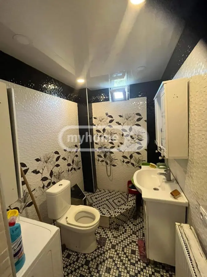 For Sale 8 Room Country House Dushetis Munitsipalitetshi view 5