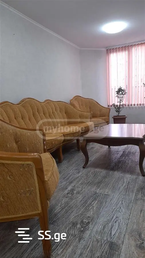 For Sale Universaluri Commercial Space In Didi Dighomi, 2 of 11