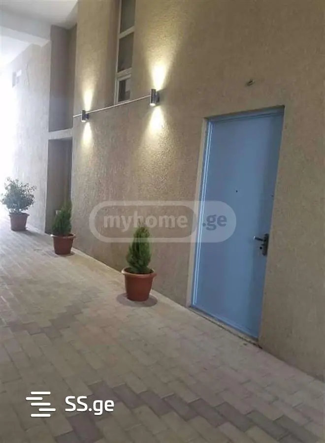 For Sale Universaluri Commercial Space In Didi Dighomi, 8 of 11