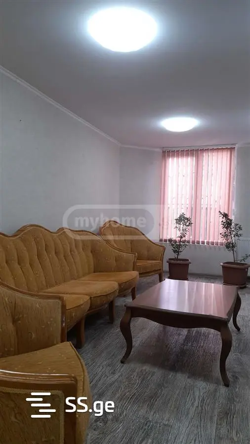 For Sale Universaluri Commercial Space In Didi Dighomi, 3 of 11