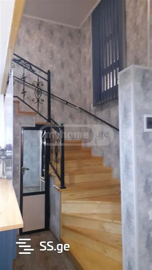 For Sale Universaluri Commercial Space In Didi Dighomi, 6 of 11