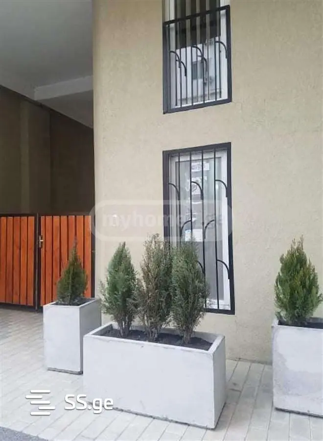For Sale Universaluri Commercial Space In Didi Dighomi, 9 of 11
