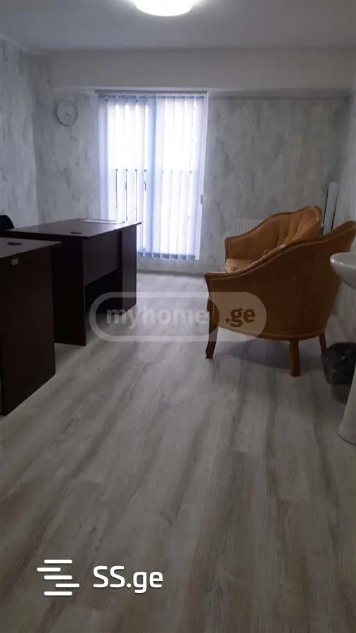 For Sale Universaluri Commercial Space In Didi Dighomi, 4 of 11