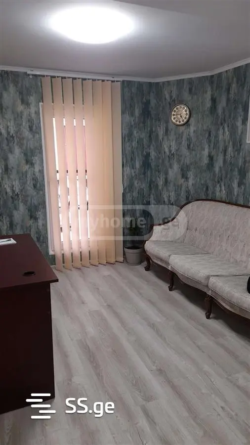 For Sale Universaluri Commercial Space In Didi Dighomi, 7 of 11