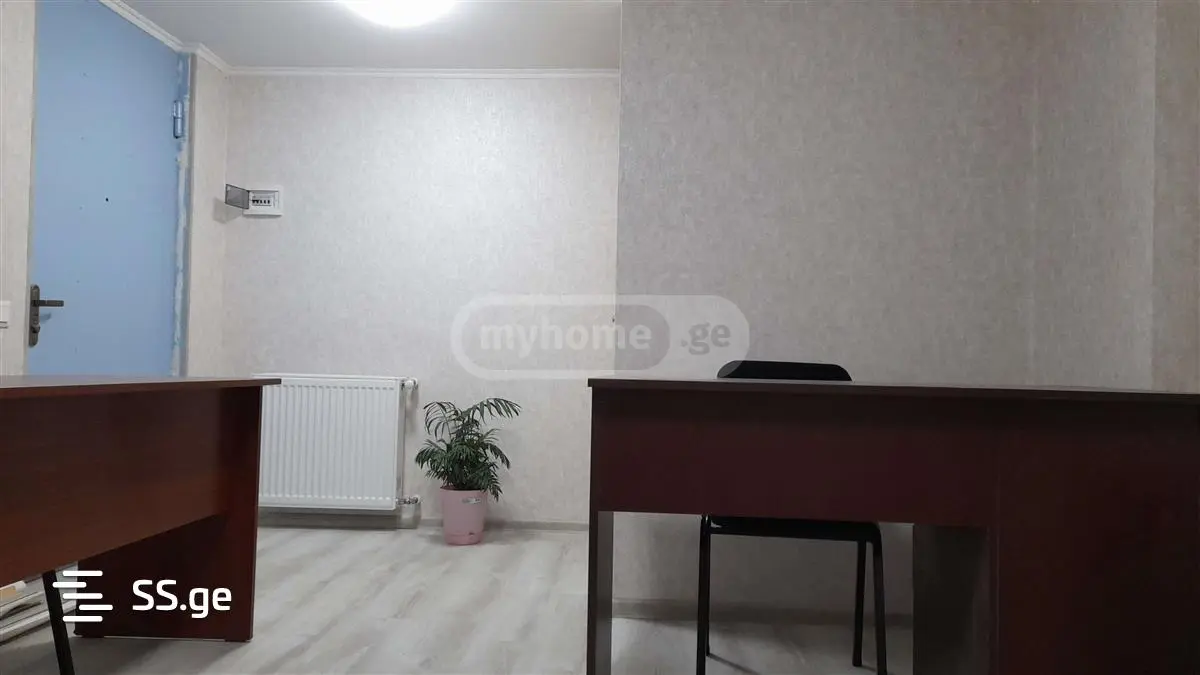 For Sale Universaluri Commercial Space In Didi Dighomi, 5 of 11