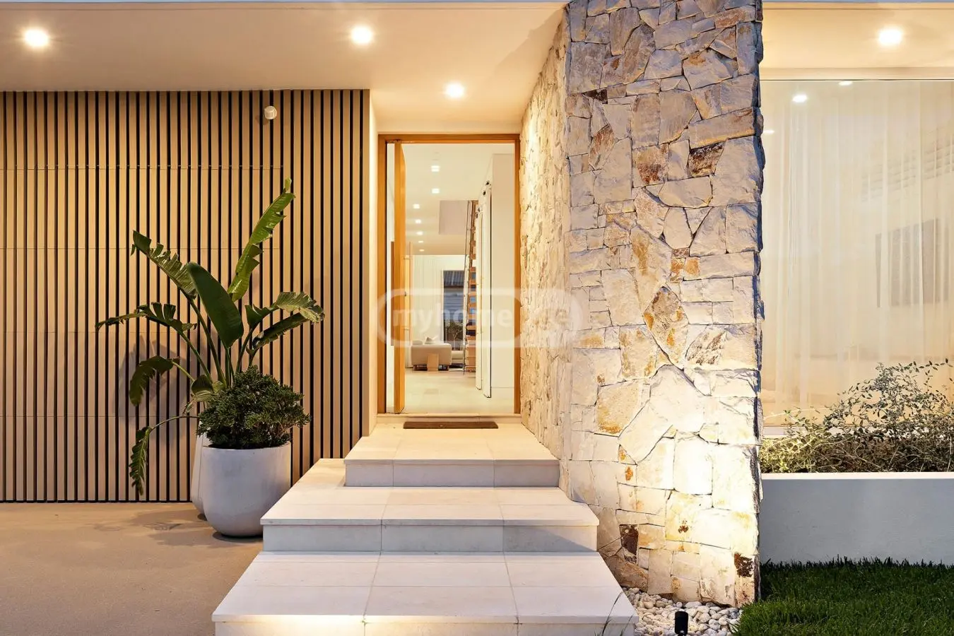 For Rent 6 Room Private House, 3 of 10