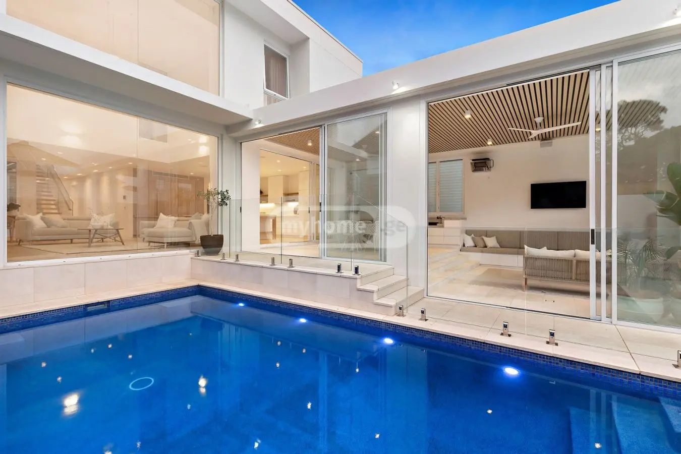 For Rent 6 Room Private House, 1 of 10