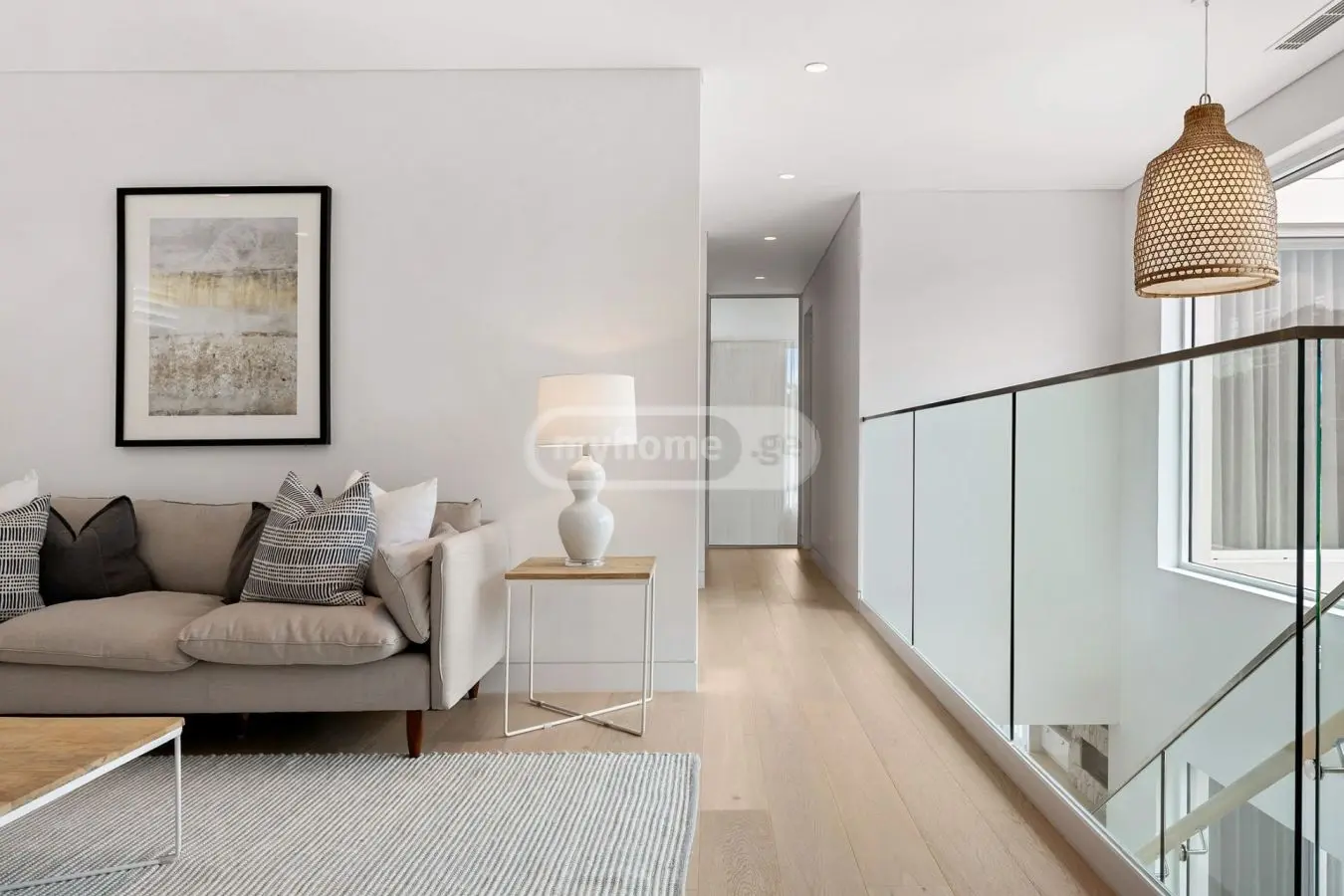 For Rent 6 Room Private House, 7 of 10