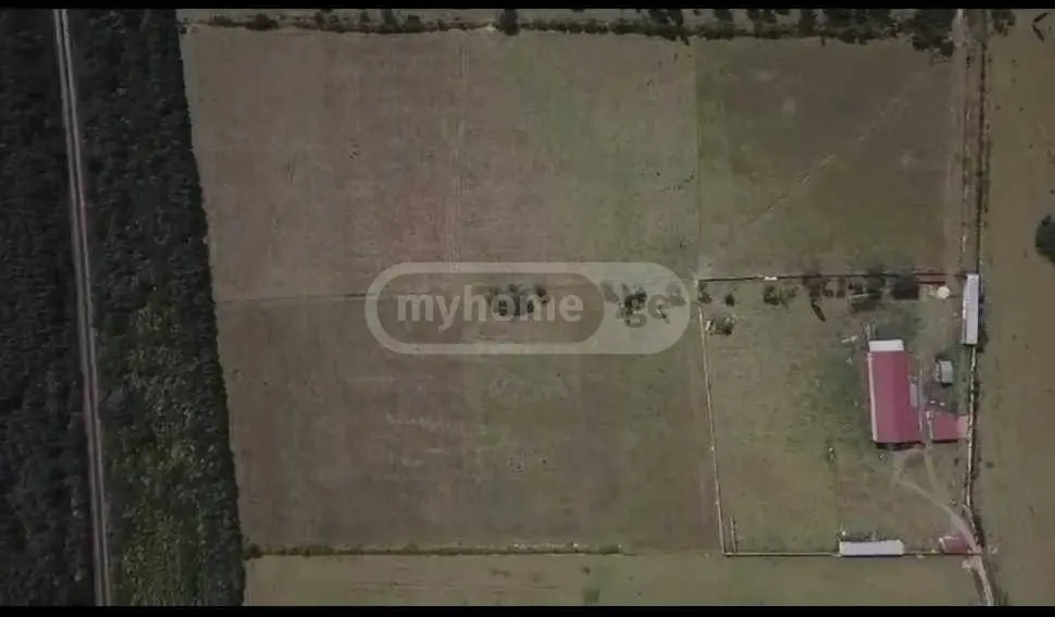 For Sale Satsarmoo Commercial Space Samtrediashi view 4