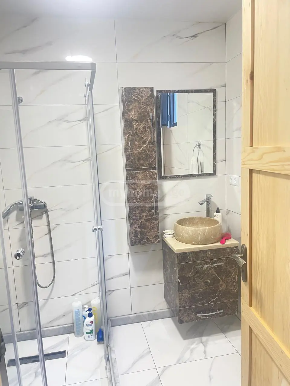 For Sale 8 Room Private House Khelvachaurshi view 8