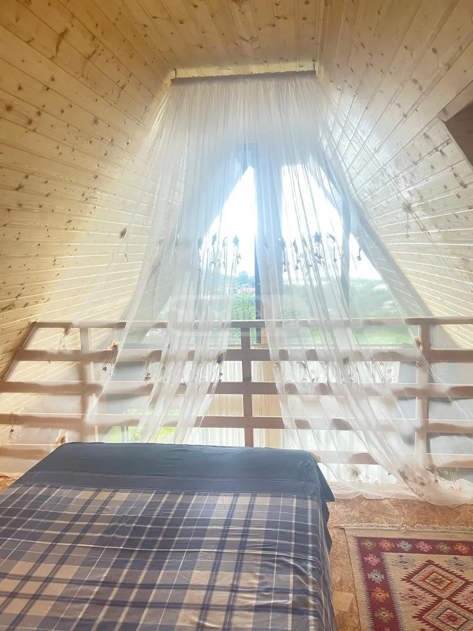 For Sale 8 Room Private House Khelvachaurshi view 4