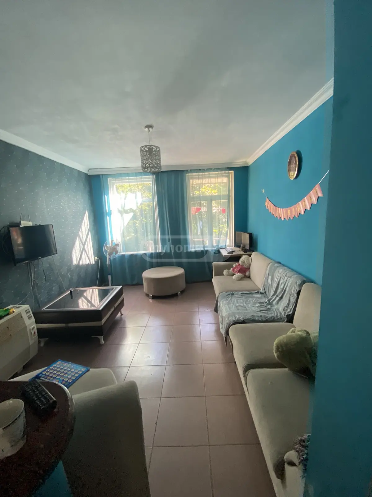 For Sale 7 Room Private House Khelvachauris Munitsipalitetshi view 5