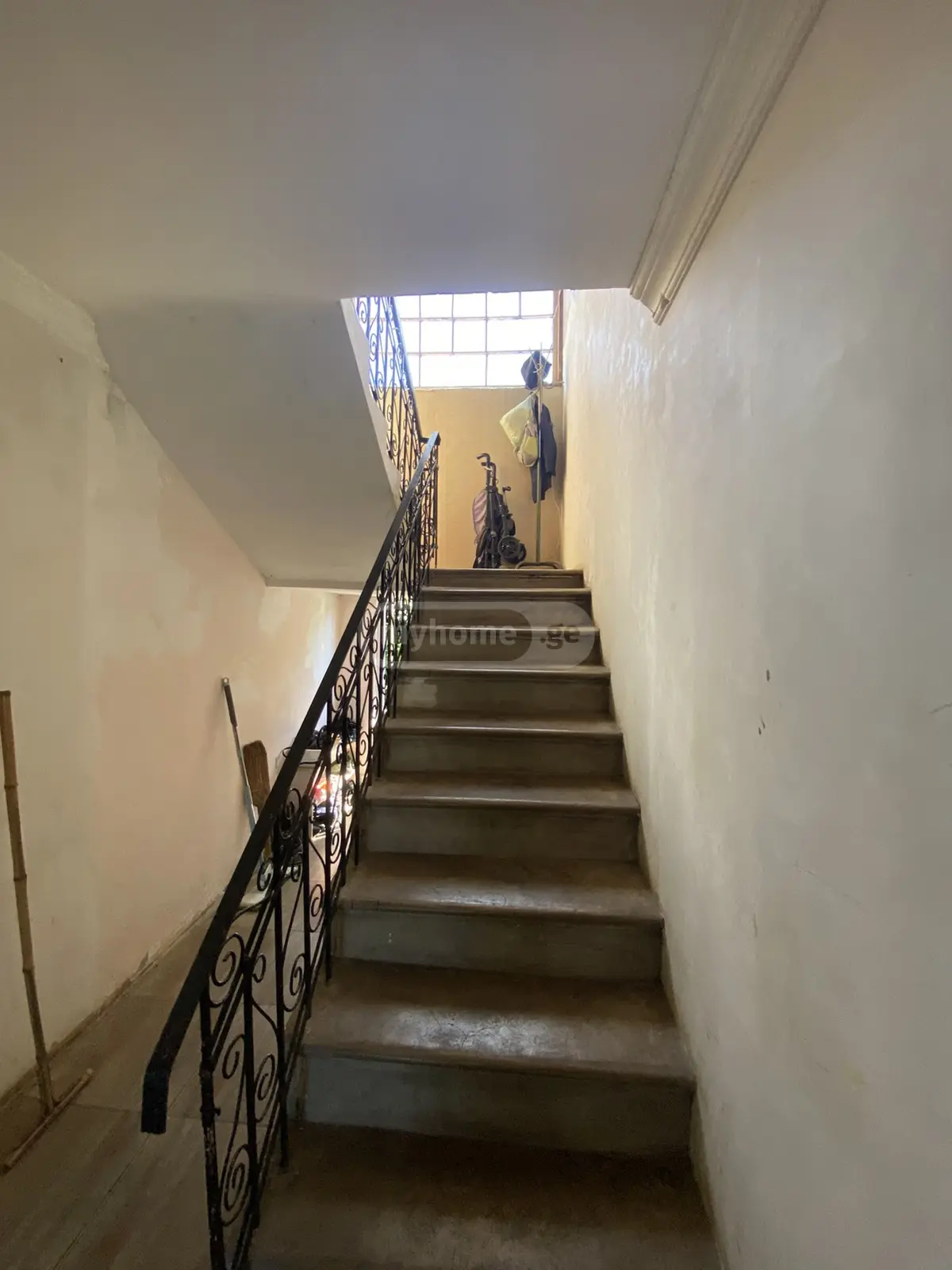 For Sale 7 Room Private House Khelvachauris Munitsipalitetshi view 3