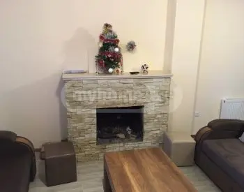 Daily Rent 4 Room Country House Bakurianshi, 6 of 12