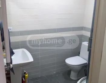 Daily Rent 4 Room Country House Bakurianshi, 9 of 12