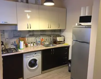 Daily Rent 4 Room Country House Bakurianshi, 8 of 12