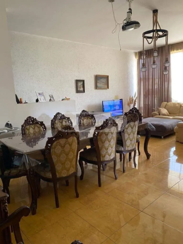 For Sale 10+ Room Private House Dushetis Munitsipalitetshi view 7