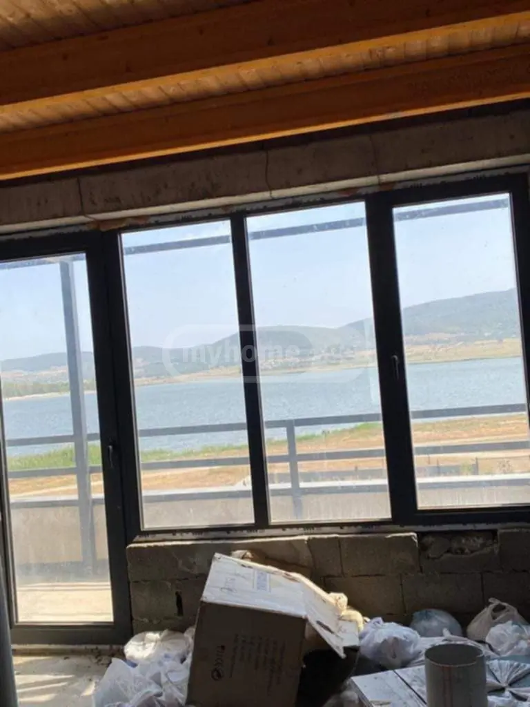 For Sale 10+ Room Private House Dushetis Munitsipalitetshi view 6