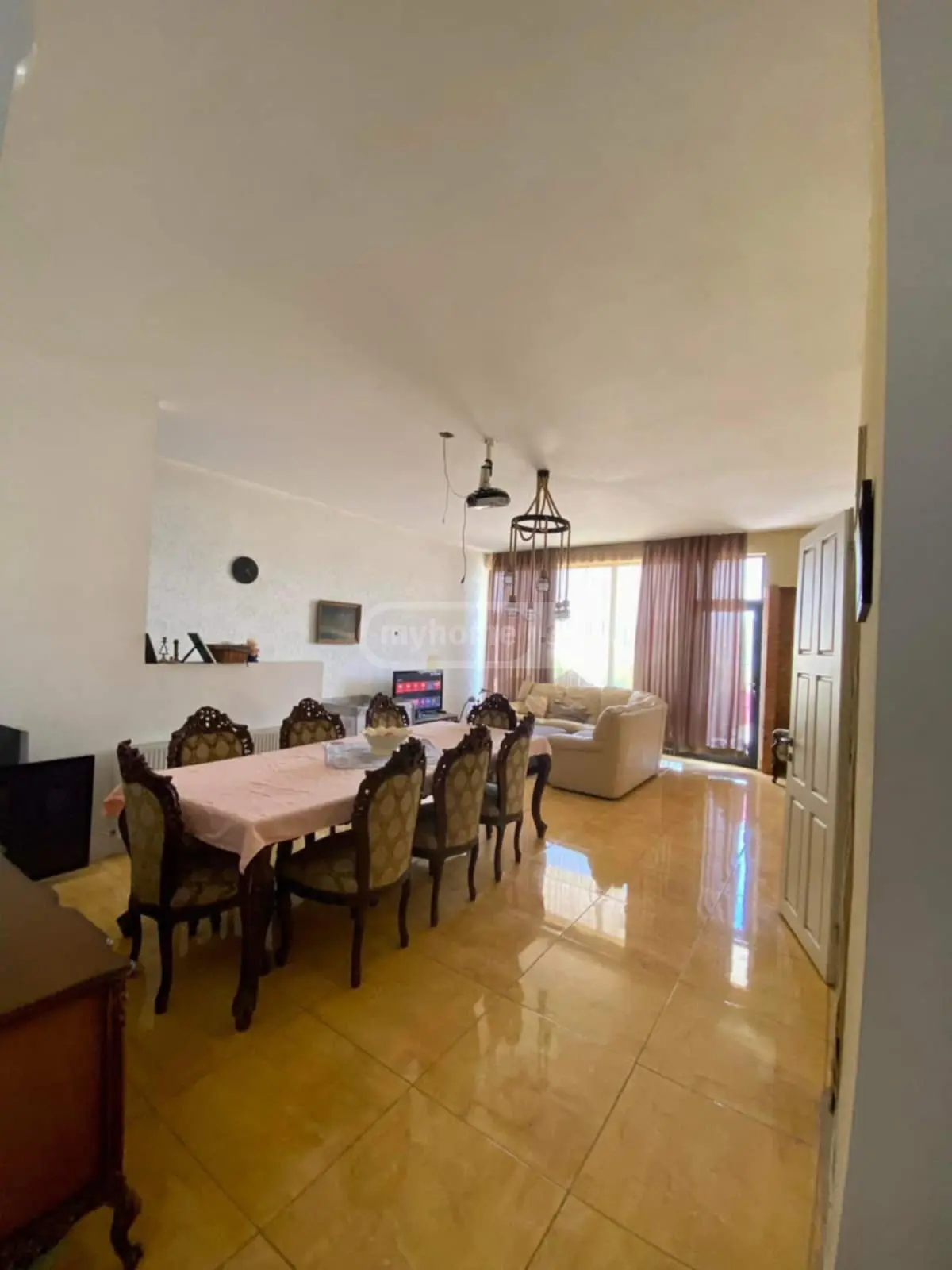For Sale 10+ Room Private House Dushetis Munitsipalitetshi view 9