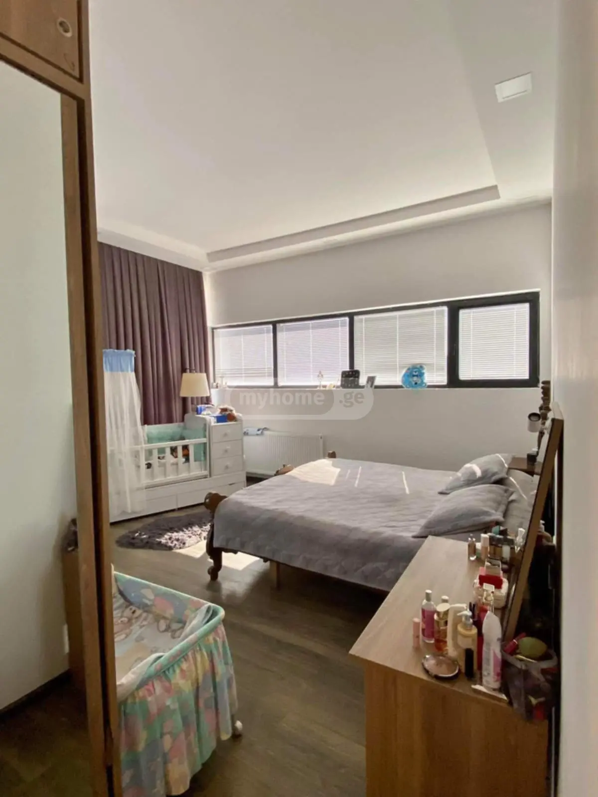 For Sale 10+ Room Private House Dushetis Munitsipalitetshi view 10