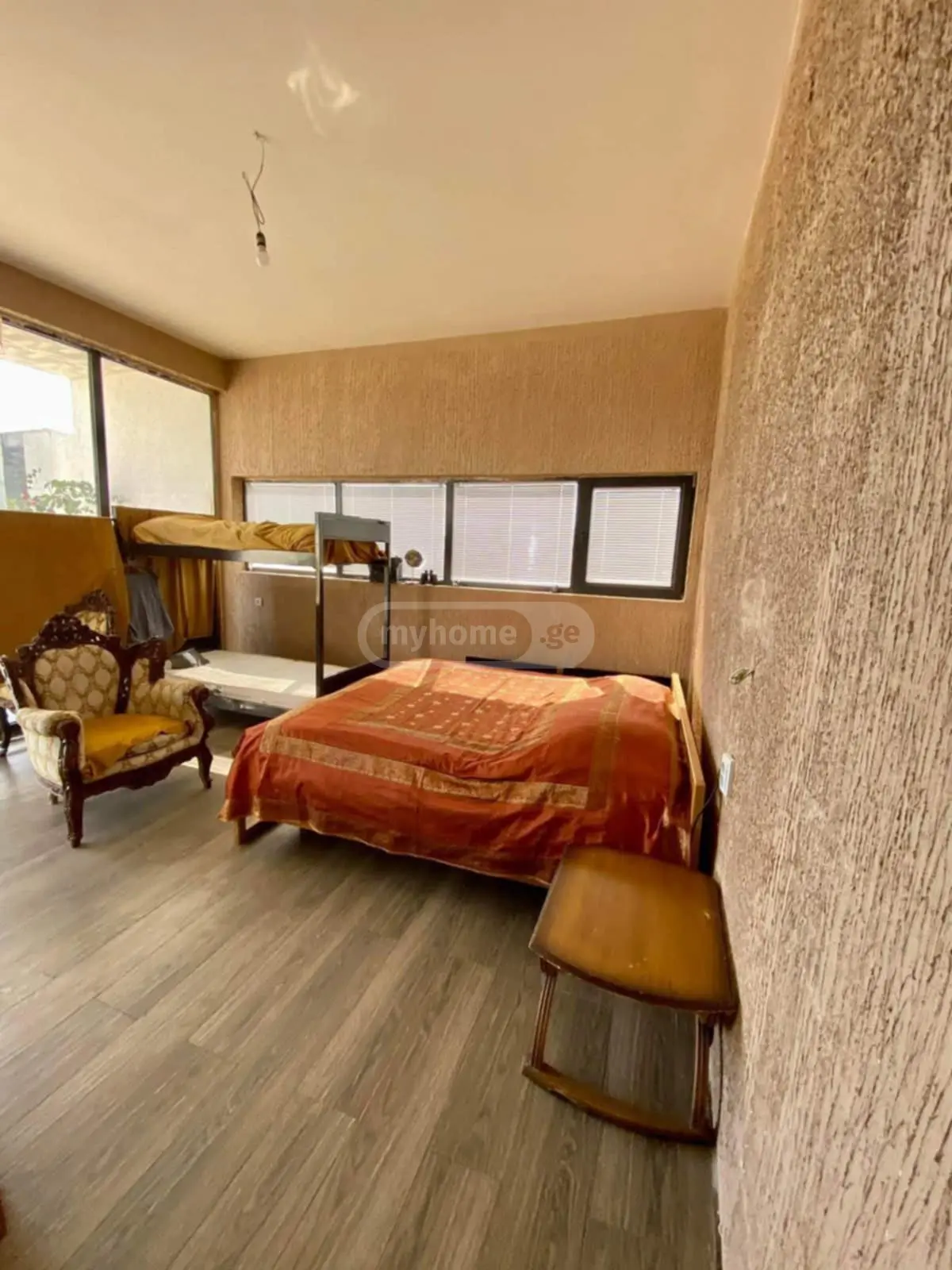 For Sale 10+ Room Private House Dushetis Munitsipalitetshi view 3