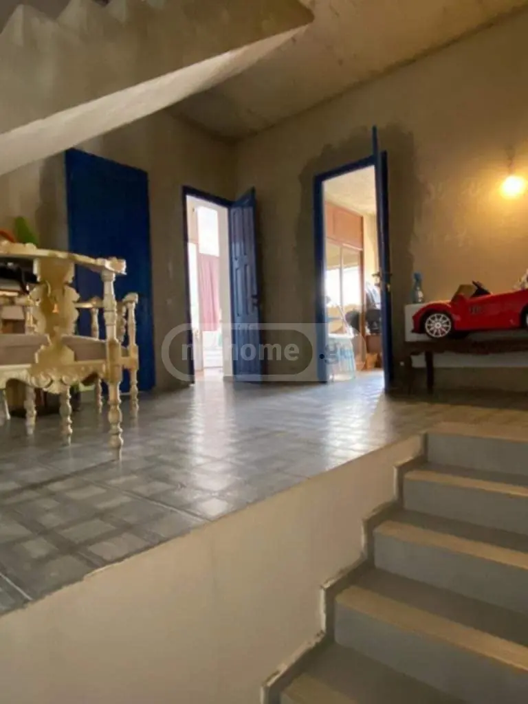 For Sale 10+ Room Private House Dushetis Munitsipalitetshi view 11