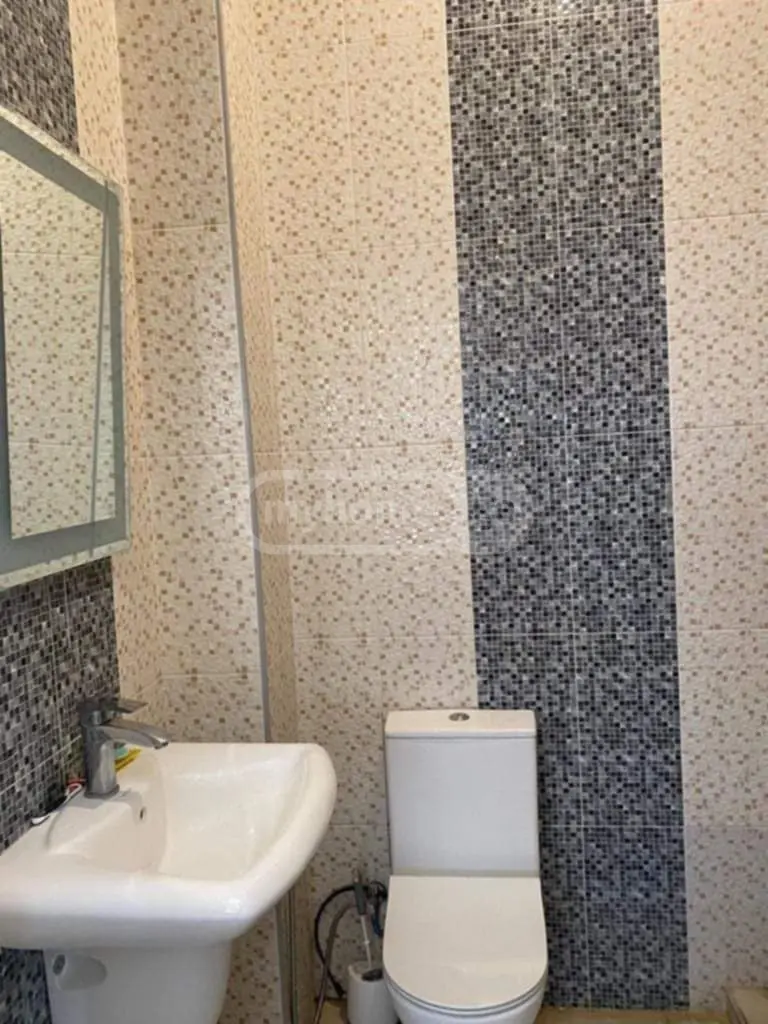 For Sale 10+ Room Private House Dushetis Munitsipalitetshi view 5