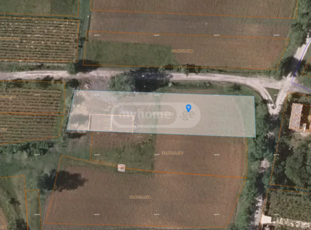 For Sale Satsarmoo Commercial Space Zestaponshi view 9