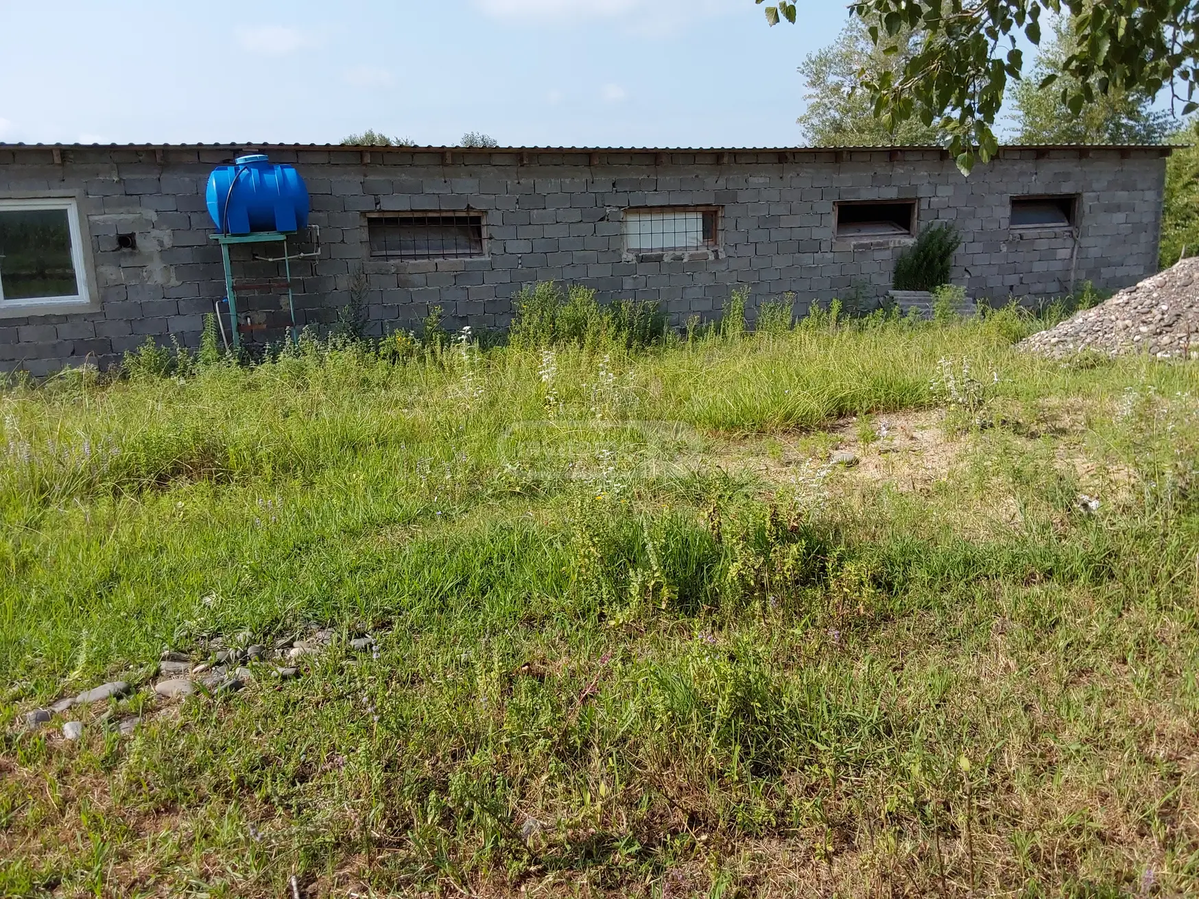For Sale Satsarmoo Commercial Space Zestaponshi view 5