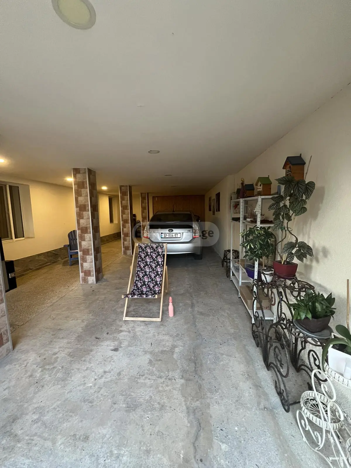 For Sale 8 Room Private House Lotkinze, 12 of 12