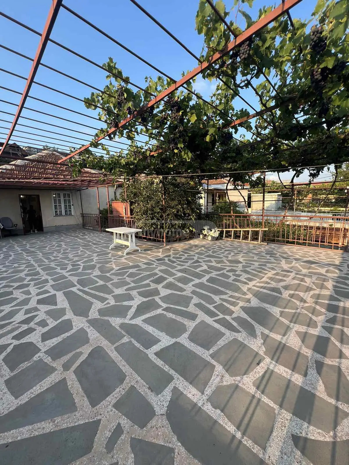 For Sale 8 Room Private House Lotkinze, 1 of 12