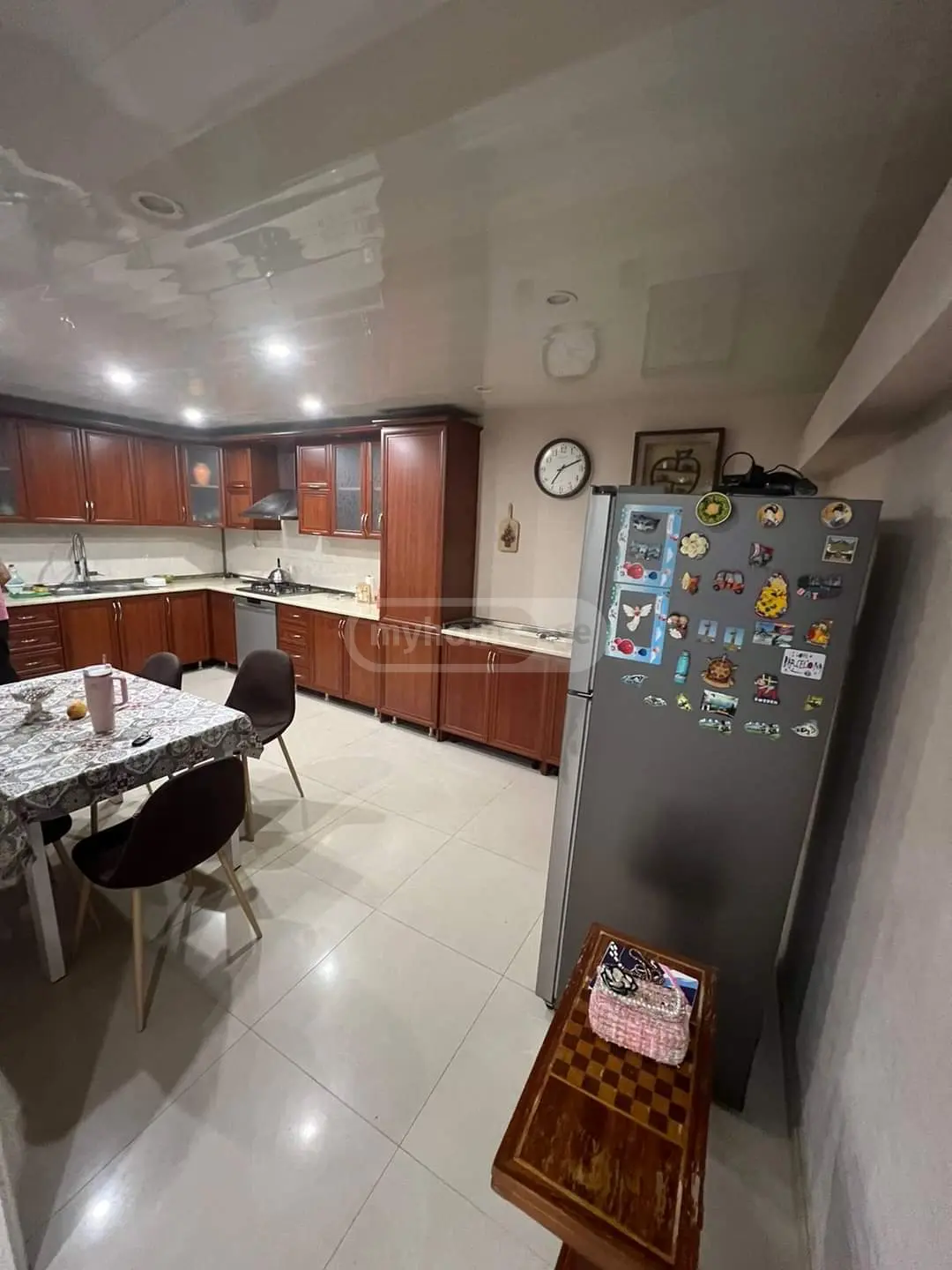 For Sale 8 Room Private House Lotkinze, 2 of 12