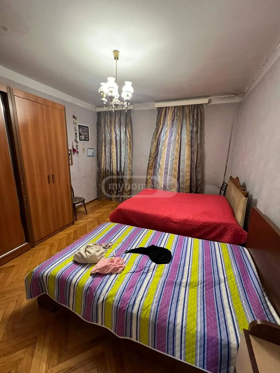 For Sale 8 Room Private House Lotkinze, 8 of 12