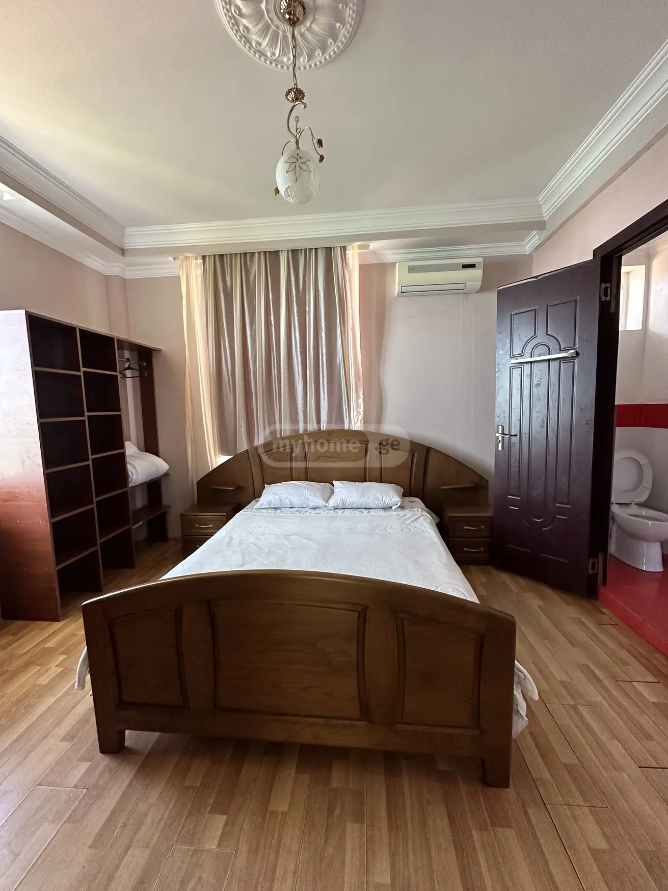 Daily Rent 10+ Room Country House Khelvachauris Munitsipalitetshi view 6