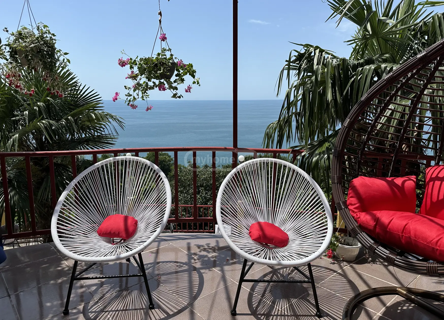 Daily Rent 10+ Room Country House Khelvachauris Munitsipalitetshi view 1