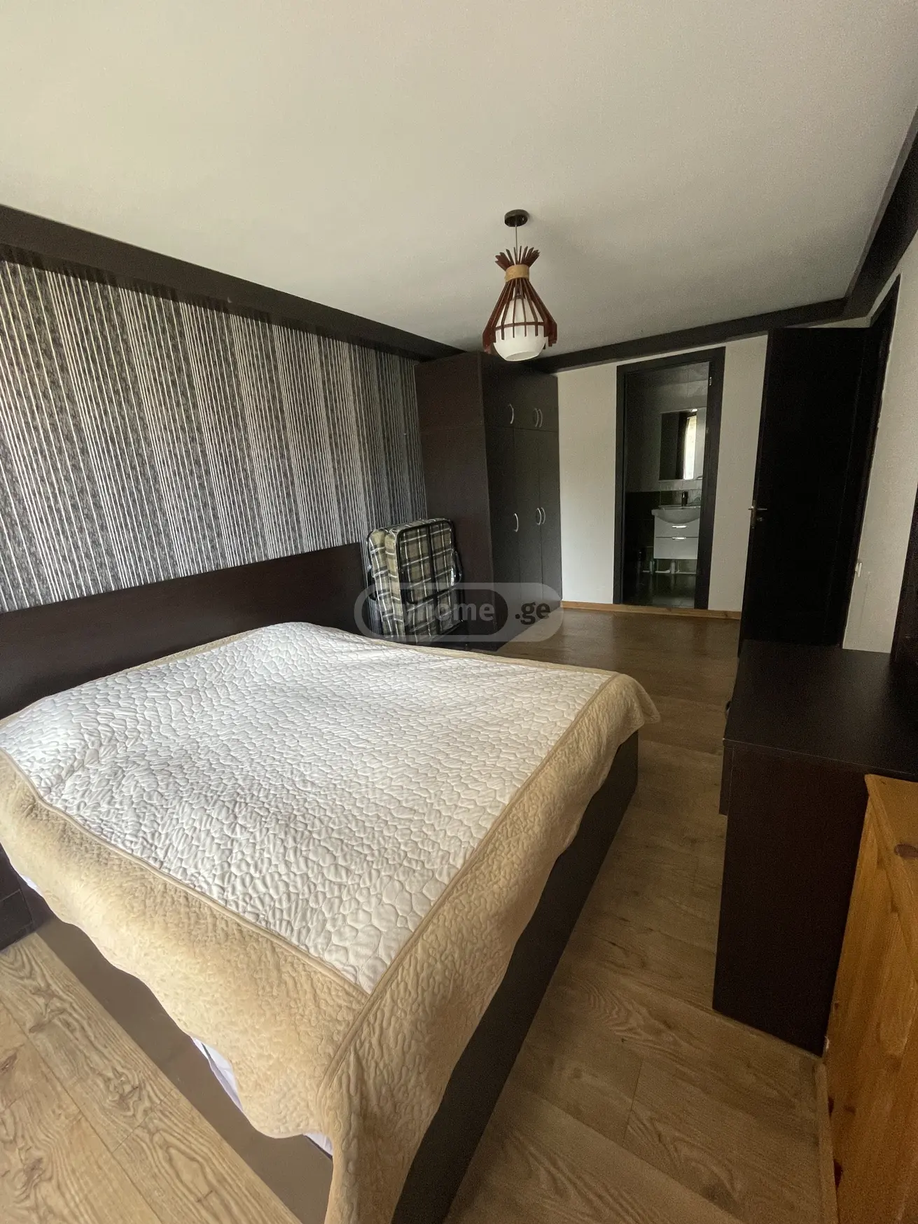 For Sale 6 Room Country House Bakurianshi, 10 of 10