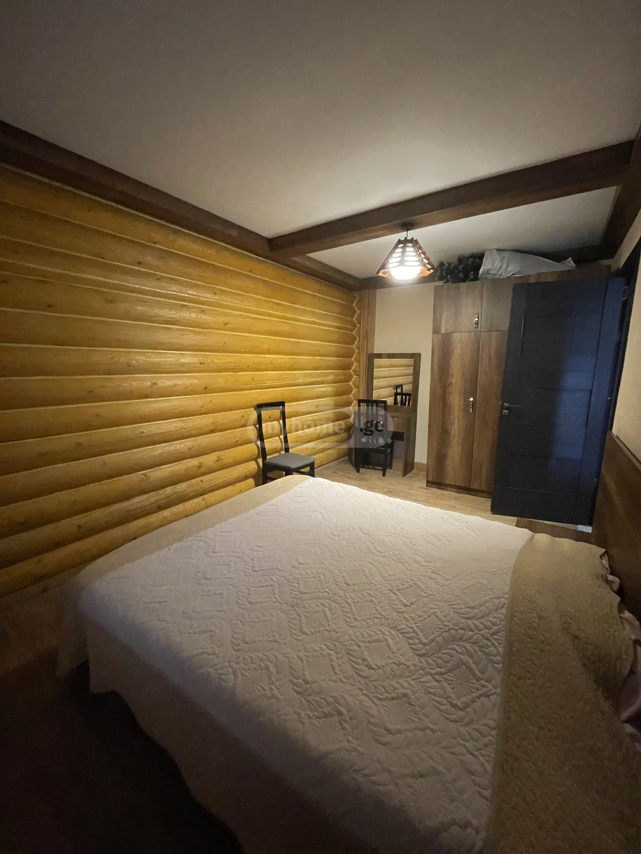 For Sale 6 Room Country House Bakurianshi, 3 of 10