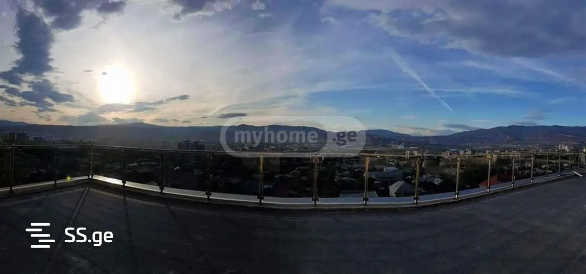 For Sale 10+ Room Sastumro San. Zonashi, 7 of 9