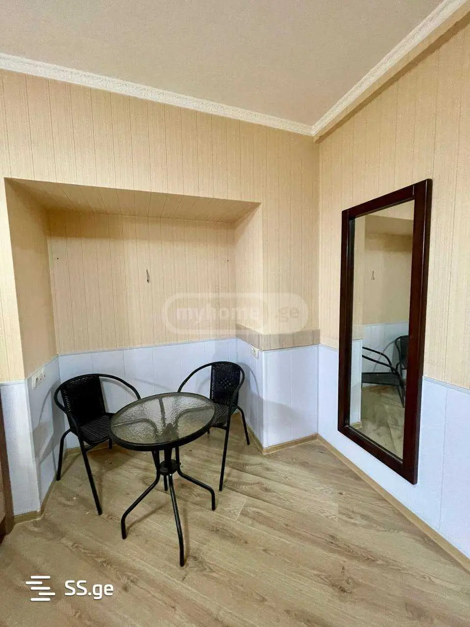 For Rent 10+ Room Sastumro Chughuretshi, 8 of 9