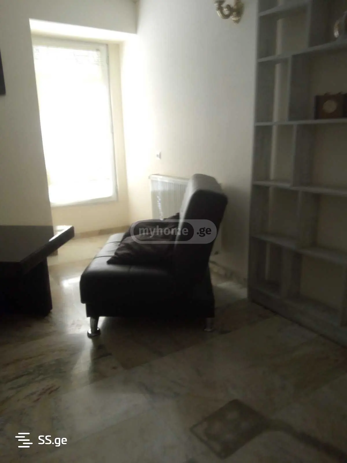 For Rent 10+ Room Sastumro In Saburtalo, 4 of 12